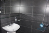 High quality villa for rent in Ciputra, Tay Ho, Hanoi. The land area is 320 sqm, three floors. Price for rent 3700 USD/month